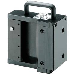 Intercable 710930 Schneidwerkzeug