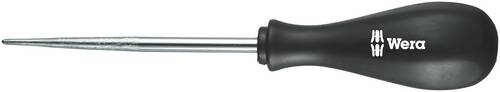 Wera 1427 105mm Stechahle, durchgeh. Klinge 05027405001