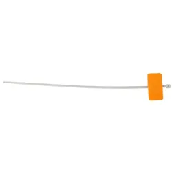 HT Instruments Transponder TPCableflag1530VE100
