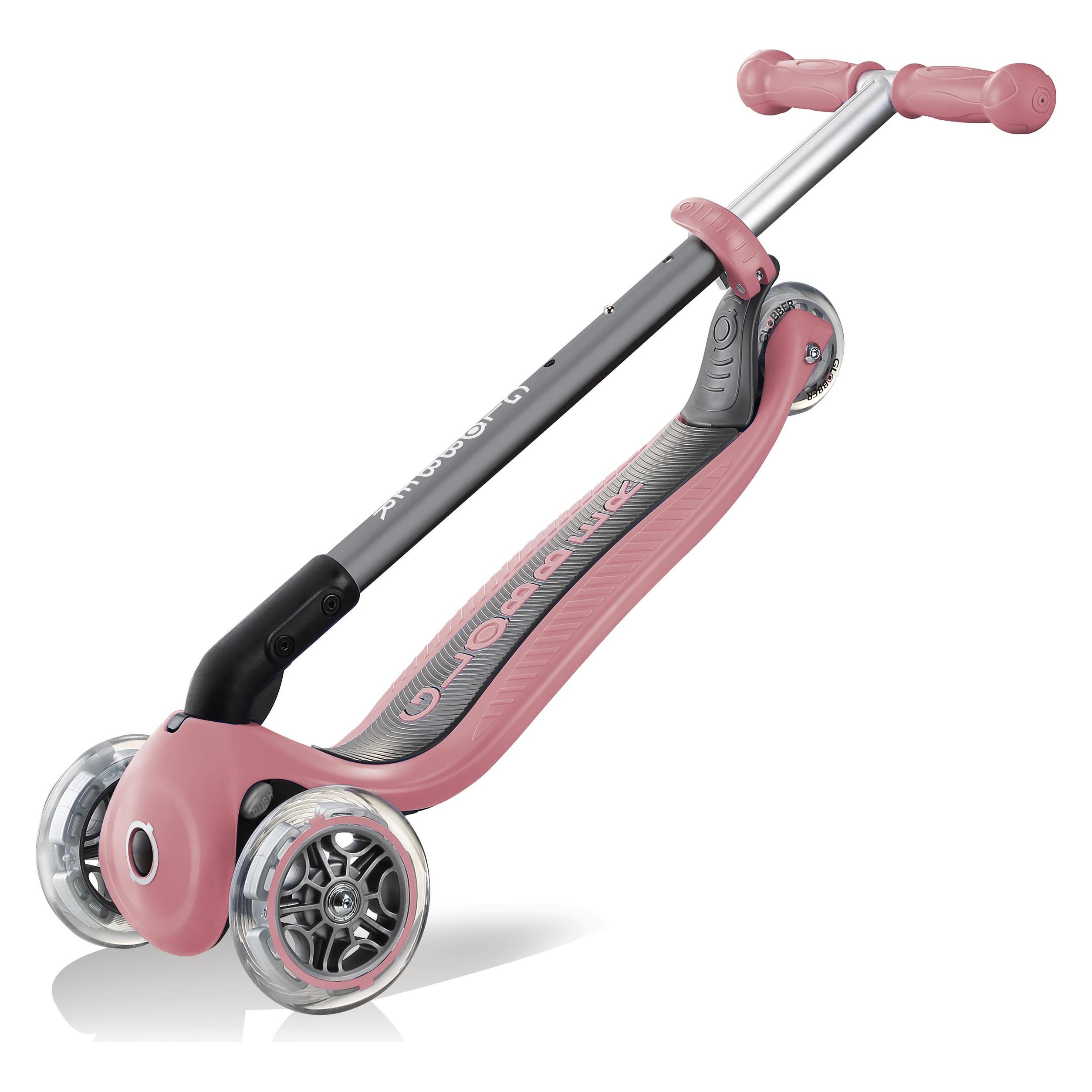 Globber Primo Foldable Pastel (430-210-2)