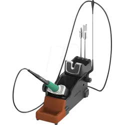 JBC HD-SF - Ablageständer, HD-SF, für Handstück T470-A