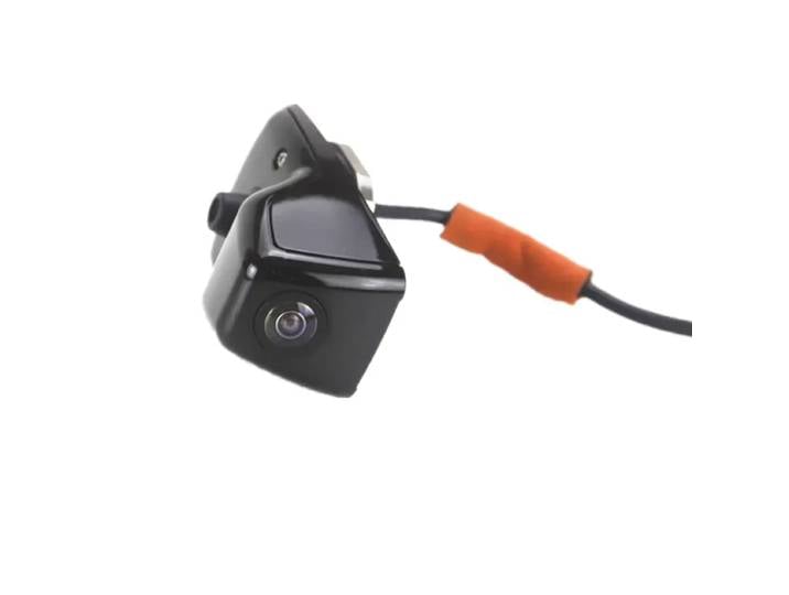 Caméra de porte arrière pour Kia Niro, 95760G5500