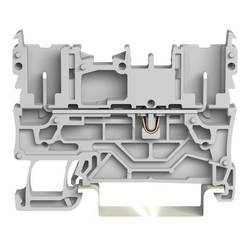 WAGO 2022-1601/999-953 Basisklemme Klemme 50 St. Piece