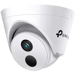 TP-Link TPLINK IP-Kamera IPKamera VIGI C420I(4mm) (1920 x 1080 Pixels), Netzwerkkamera, Weiss