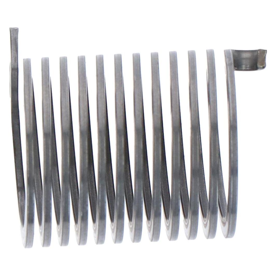 Shimano P-Spannungskit RD-M9100 (Y3FA55000)