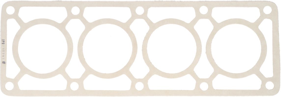 Joint moteur IPD PARTS 2N0741-IPD