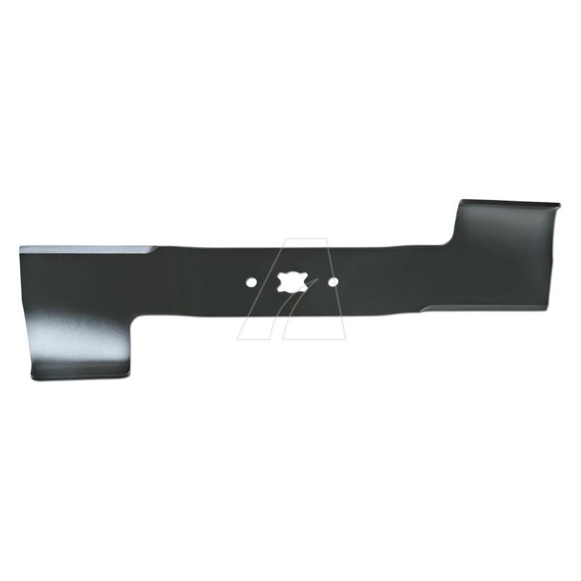 Arnold Rasenmähermesser 42 cm für MTD, WOLF-Garten (Rasenmäher) (1111-M6-0154)
