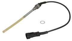 AKUSAN IVE-SE-056 Abgastemperatursensor
