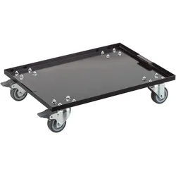 VIGOR Rollbrett für Multibox, V4700-R