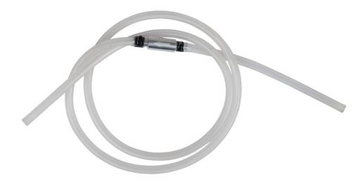 KS Tools 160.0734 Silikonschlauch