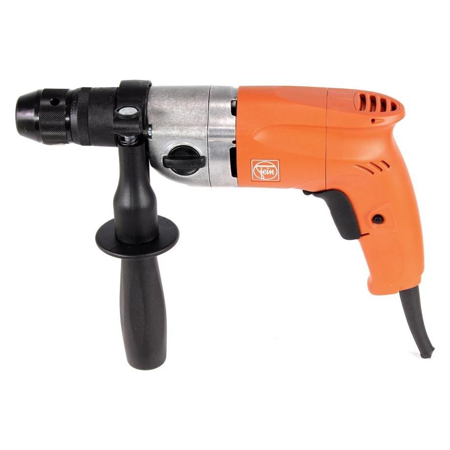 Fein BOP 13-2 (Bohrmaschine) (72055560000)