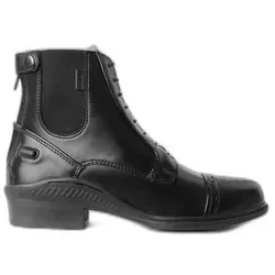 Horze, Reitstiefel, (41)