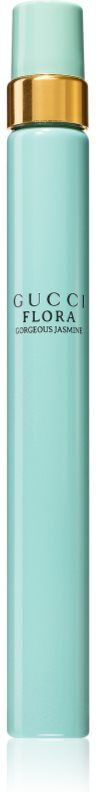 Gucci Flora Gorgeous Jasmine EDP für Damen 10 ml