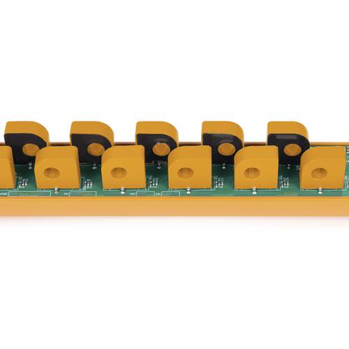 Weidmüller 4000002961 SOLAR SMS SLAVE 12IN25A Stringüberwachung