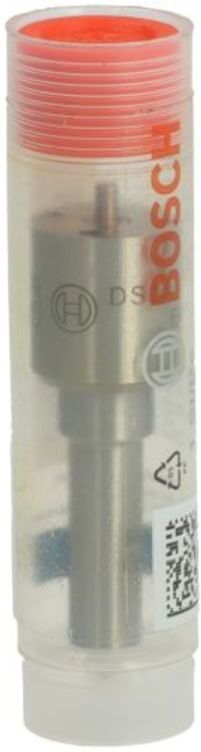Injecteur BOSCH 0 433 175 404
