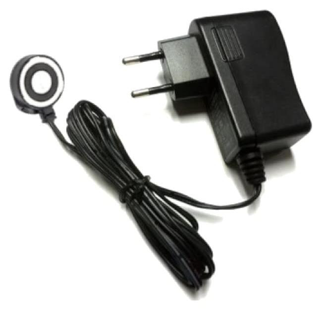 Dripio Voeding 30V/0,5A voor de Philips SpeedPro draadloze stofzuiger