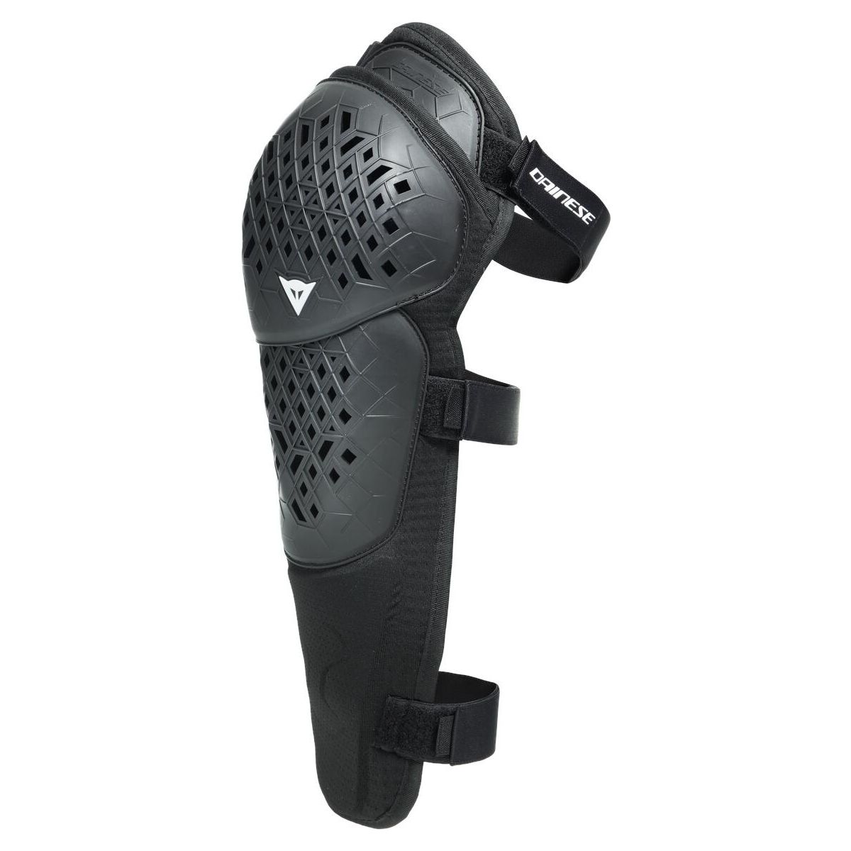 Dainese Rival Knee Guard R black (001) M 203879737-001-M