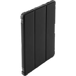 Hama Protection Tablet Hülle Samsung Galaxy Tab A11+/A9+ 27,9 cm (11) Schwarz 00227091