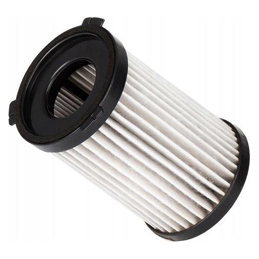 MPM Filtr EPA do odkurzacza MOD-34 (MOD34-11)