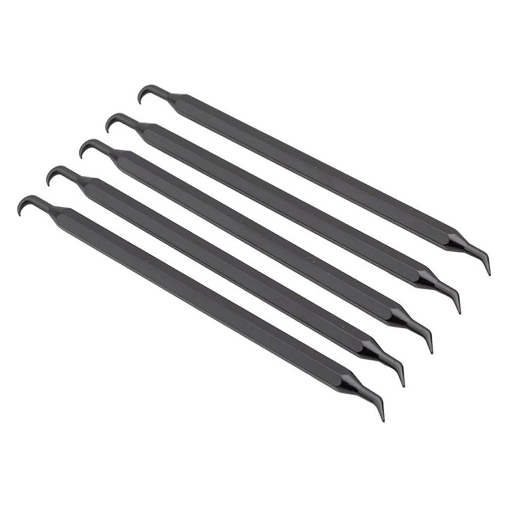 RockShox O-Ring Pick Tool Reinforced Nylon Non-Scratch (ROCAT060038)