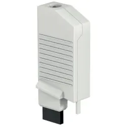 Wago 750-921 Bluetooth®-Adapter 750921