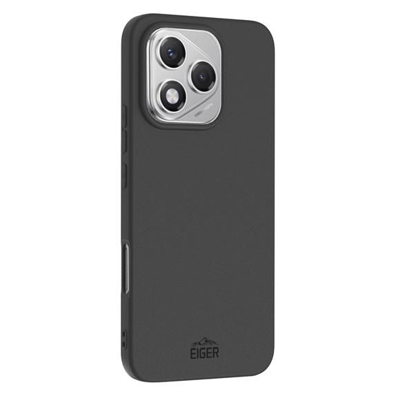 Eiger Grip Case Honor 400 lite (Honor 400 Lite) (EGCA00865)