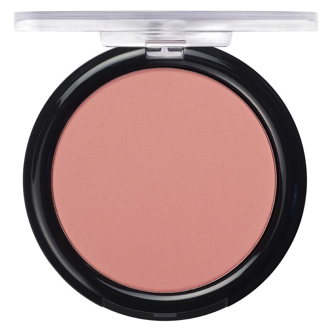 Rimmel London Maxi Blush (006 Exposed) (34222299006)