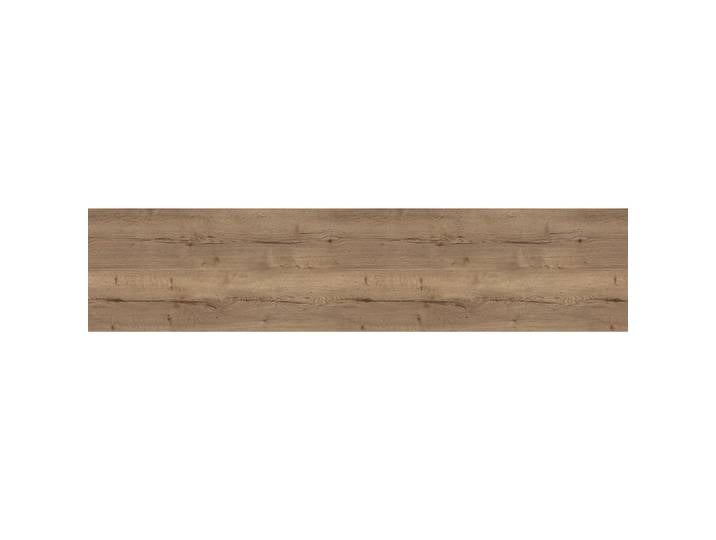 Nobilia Küchenrückwand, Eiche dunkel, 150x53.7x1.6 cm, Spritzschutz, eventuelle Anpassungen vor Ort nötig, Küchen, Küchenausstattung, Küchenrückwände