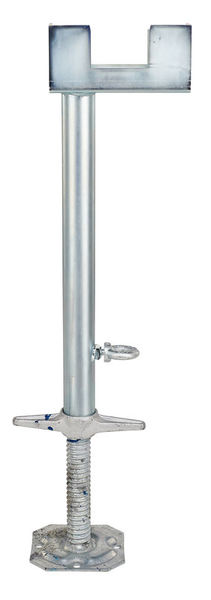 Stageworx Carrying system "Justo" Typ 1