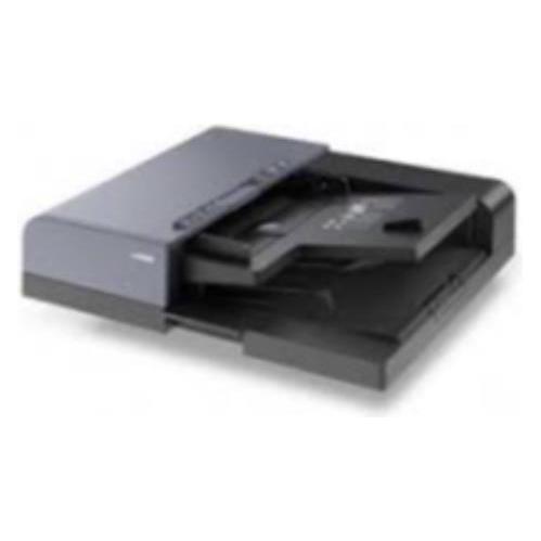 Kyocera DP-7150 Document inversion feeder/processor with maximum capacity of 140 sheets (1203V35NL0)