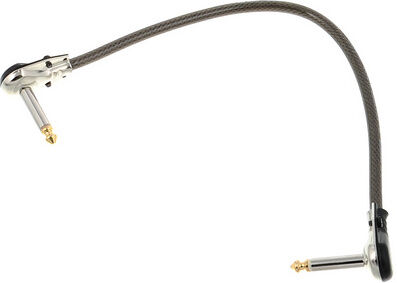 Sommer Cable Spirit XS Highflex 0,3