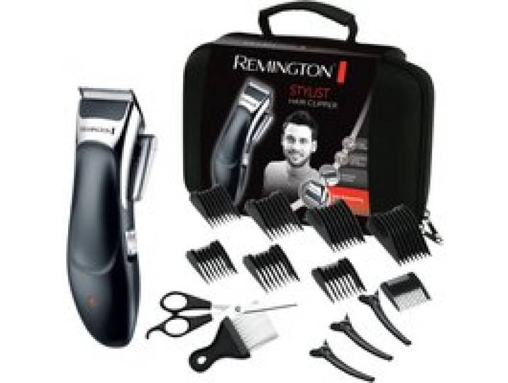 REMINGTON Tondeuse QuickCut HC4242 (hc362c styliste)