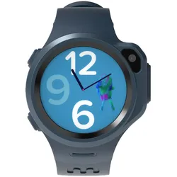 myFirst Fone R1s (33 mm, 4G), Smartwatch
