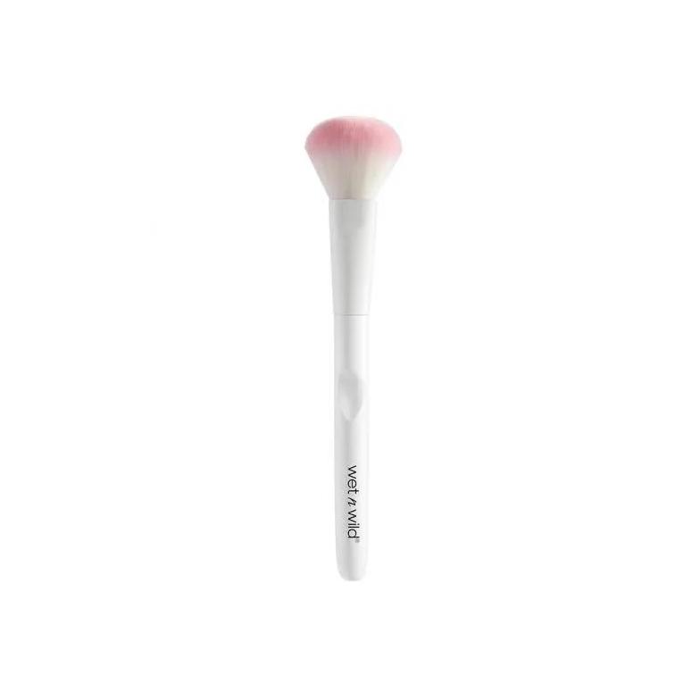 Wet n Wild Brushes (E796)