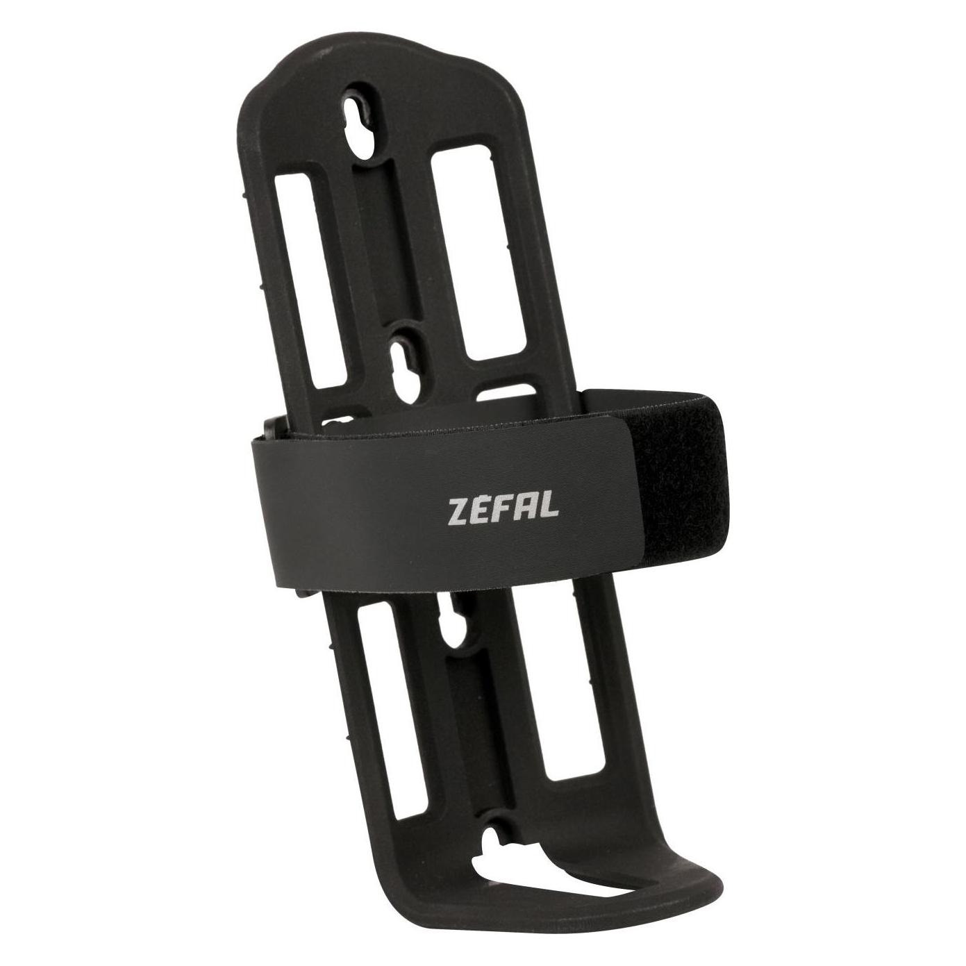 Zefal Adventure Cage (27015)