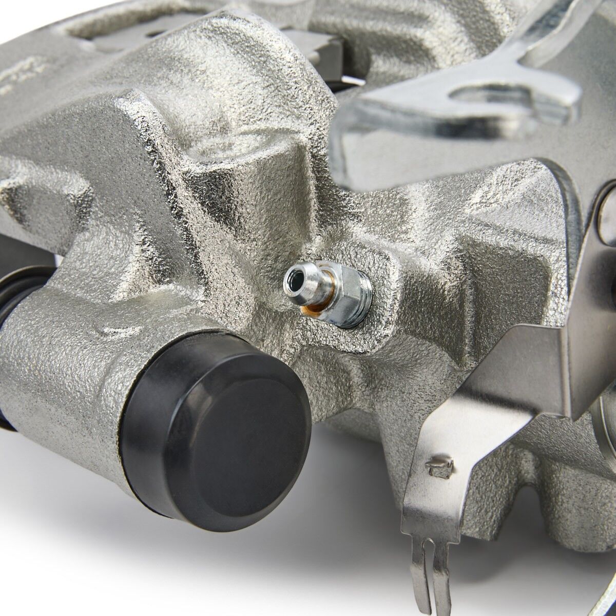 RIDEX 78B3350 Brake caliper