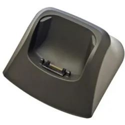 Avaya Basic Charger Kit, Weiteres Smartphone Zubehör, Schwarz