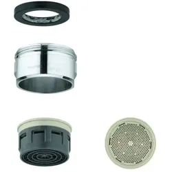 Grohe Mousseur 13941 13941000