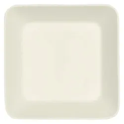 Iittala, Serviergeschirr, Teema Schale