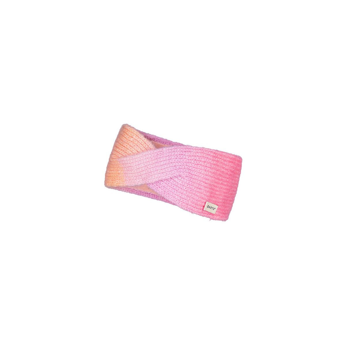 Barts Niagra Headband pink (08) 53 2274408