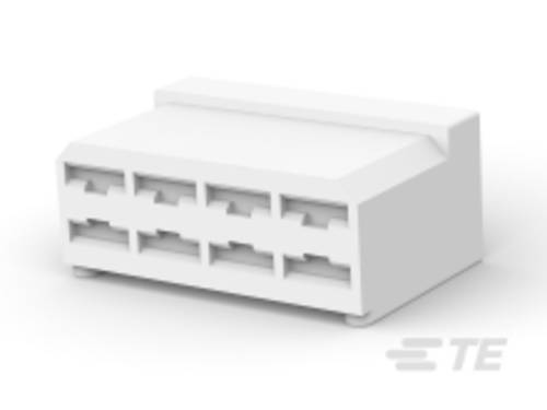 TE Connectivity 626229 Box