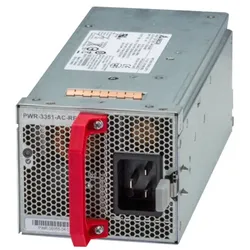 PWR-3351-AC-RED neu