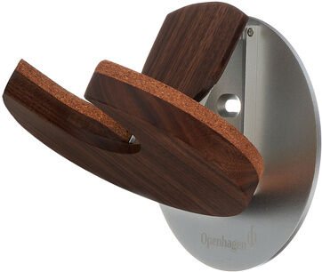 Openhagen HangWithMe Guitar SYM Walnut