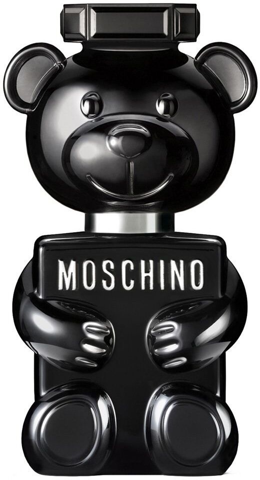 MOSCHINO Toy Boy Eau De Parfum