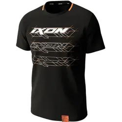 Ixon Blast T-Shirt