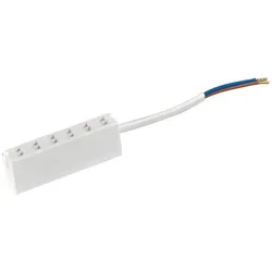 Brumberg Leuchten AMP-Verteiler 00536100