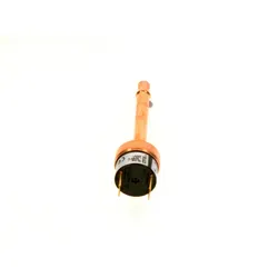 BOSCH Ersatzteil TTNR: 8738207287 Druckschalter 45 bar