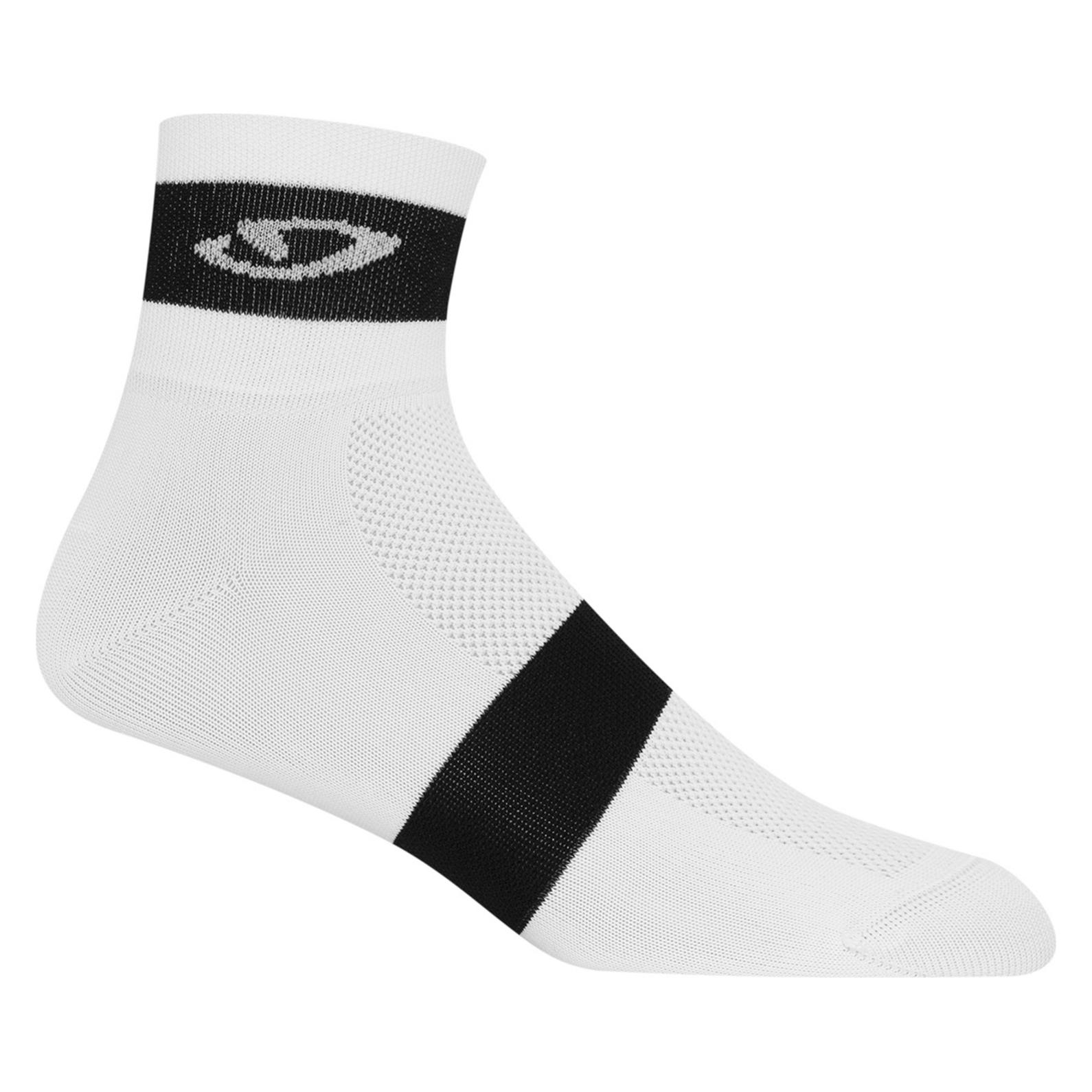 Giro Comp Racer Sock (36 - 39) (7128039)