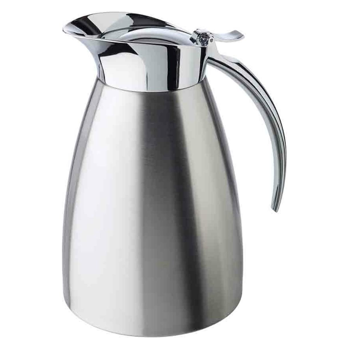 APS Isolierkanne "ADVANCED" (1 l) (10923)