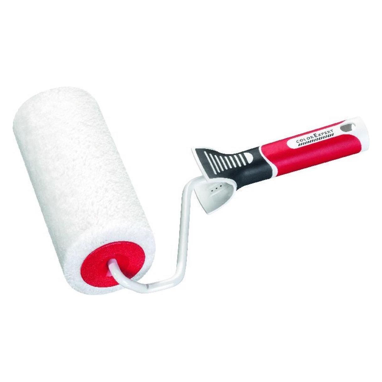 Ciret C Farbroller WallStar 18cm Ultralight glatte Unterg. (18 cm) (53956152)